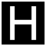 Hârbors