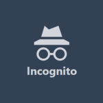 incognito.fail