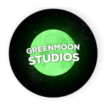 GreenMoon Studios