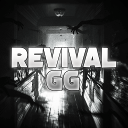 Revival (Currently Working on)
