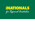 [AUS] National Party of Australia