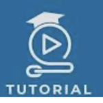 GregoryTutorialsOfficial