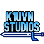 K1uvn Studios