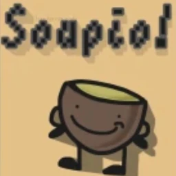 S3313 icon
