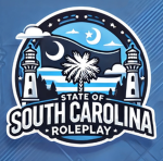 State of South Carolina (SC)