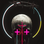 GhostGodz