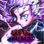 Realm Of win Group Thumbnail