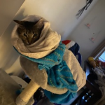 Axeatar Clothes