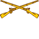 Regiments of the J&K State Forces