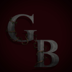 Gravebound Dev