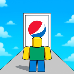 Logo Quiz