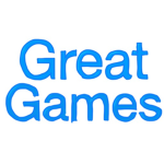 Great Games.inc