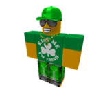 Funnyboy619 Fan Club