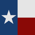 тeхaѕ
