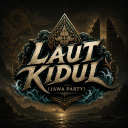 [NEW BETA] LAUT KIDUL (Jawa Party)
