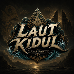 [BETA TEST] LAUT KIDUL (Jawa Party)
