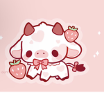 The Local Cow Group!