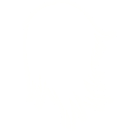 ༺ GLOWING ༻ Emissive Windy Long Model Hair 74. 