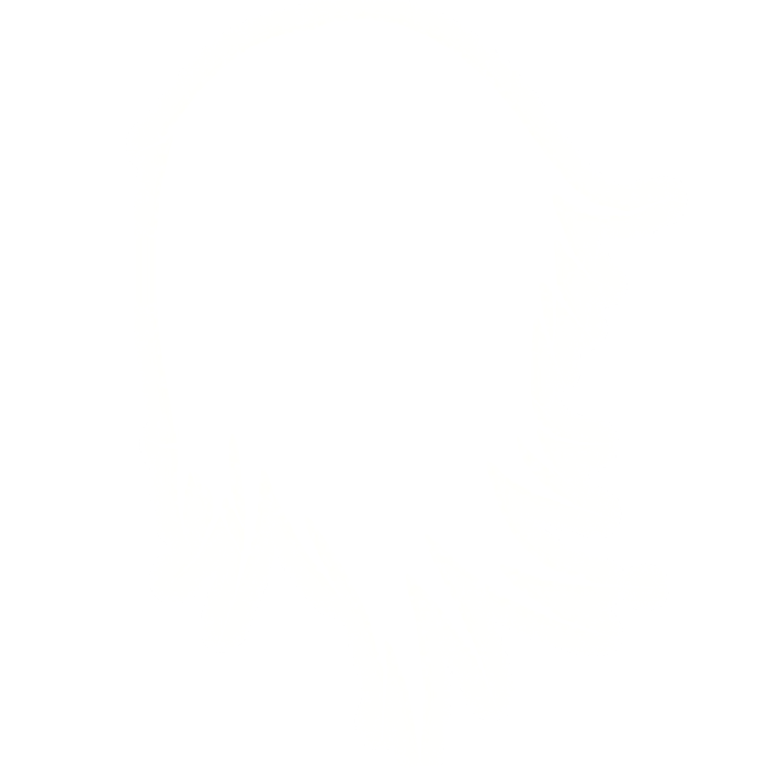 ༺ GLOWING ༻ Emissive Windy Long Model Hair 74. 