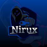 Nirux • Gaming