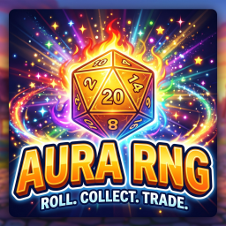 AURA RNG