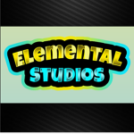 !Elemental Studios!