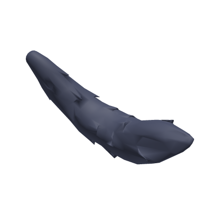 Blue Cat Tail thumbnail