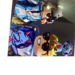 Zepxtyr Studios