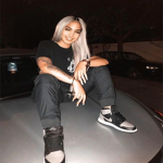 Going Bad
