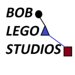 Bob Legos Studio
