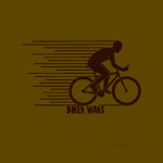 Biker wars