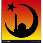 muslims from du g si