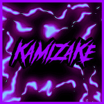 KAM1ZAKE