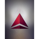 Delta Airlines Sky Team Official Club (Roblox Ver)