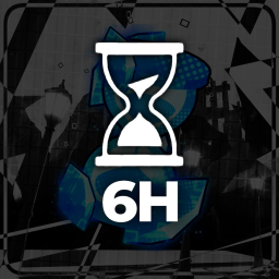 Previous icon game thumbnail