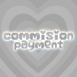 coms payment centre