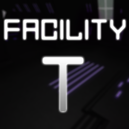 [Swords] Facility - T