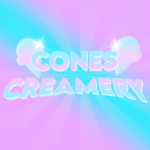 Cones Parlor