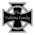 The Valletta Family