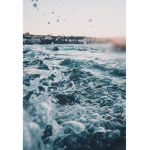 xocean_vibezx