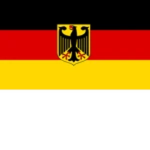 [RF] - Republic of Finland