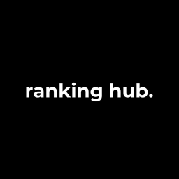 💰 [PASSES] Rank Management Centre