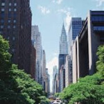 𝗼𝗳 𝗴𝗿𝗮𝗰𝗲,