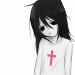 ''cold