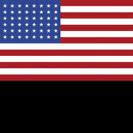 America Land Of The Free