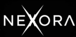 Nexora Clothings