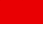 #Red Army#