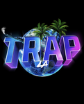 Tha Trench City Rp