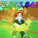 Steal A Banana [ Beta ]