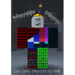 Corrupted_Check_It.Group